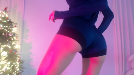 Afreecatv지엔(BJ智恩)2025年11月26日Sexy Dance202637