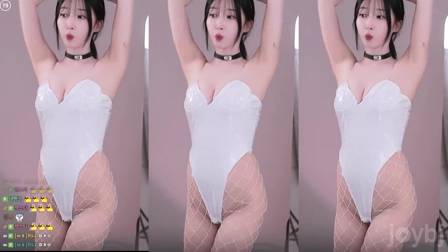 巴卡