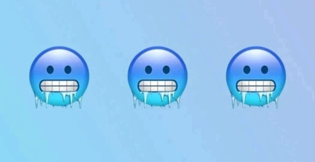 雨雪+大降温，跨年冷空气来了！云南未来天气……_腾讯新闻