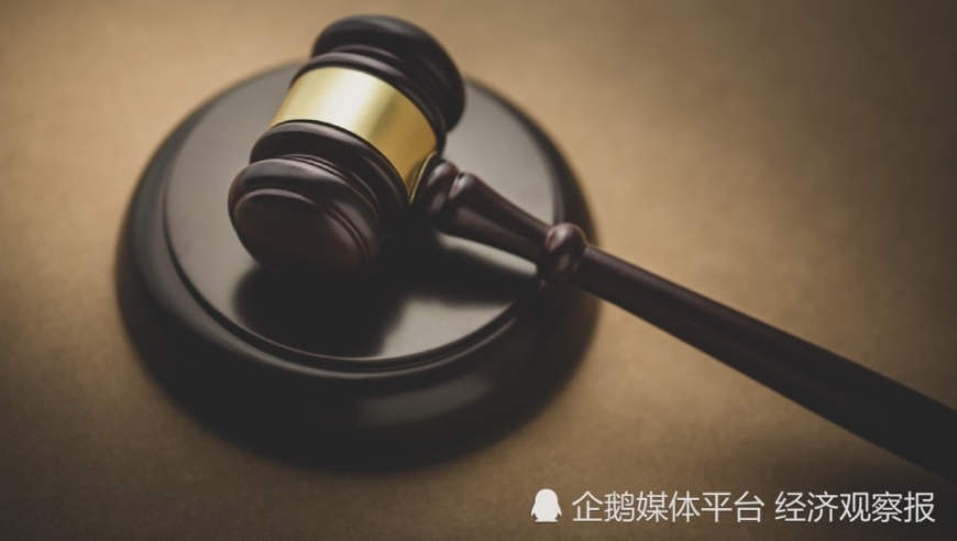 司马南偷税案：大数据如何揪出462万巨额税款？