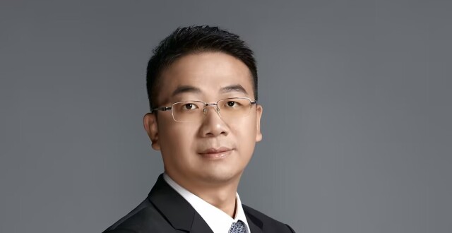 对话海博思创联合创始人舒鹏：未来储能细分领域应用，一定是头部企业的第二个增长极_腾讯新闻