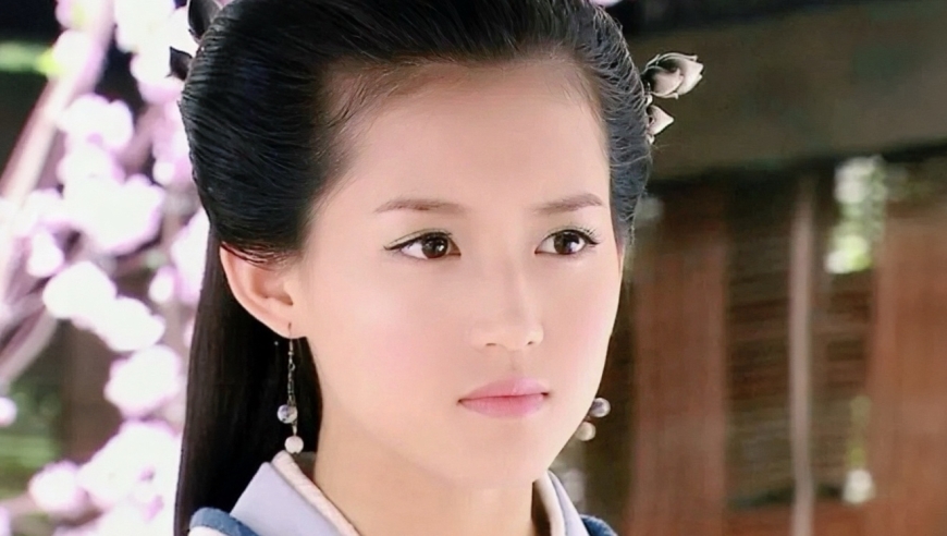 村花「有村架纯」16至32岁颜值变化_腾讯新闻