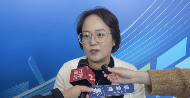 华策影视傅斌星：“华流出海”不是单靠一部剧，一个公司_腾讯新闻