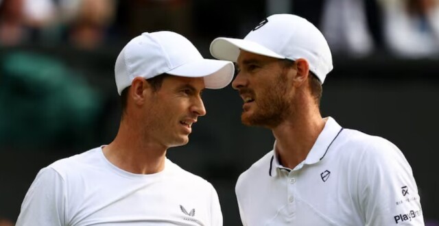 网坛名将正式退役！最高排名世界第1位，曾7夺大满贯冠军缩略图