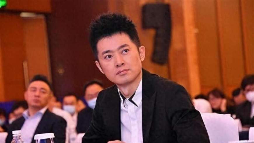 东风汽车在越南建厂