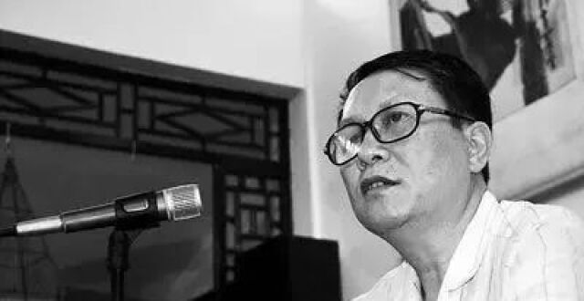 秦晖最新著作 | 从“周秦之变”到“汉魏之变”：梳理华夏国家的世道与心路_腾讯新闻