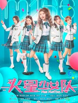 在遍地都是丧尸的世界里唯独我不被袭击