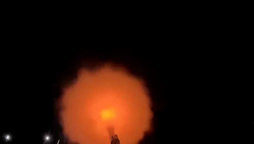 Geopolitical Dynamics and Strategic Innovations: China's Rare Earths; AI Push; U.S.-China Trade; Middle East Ceasefire; Ukraine-Russia Conflict; Venezuela-U.S. Tensions; Earthquake in Philippines