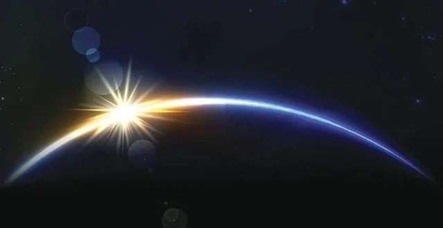 Nature发布2024年值得关注的七大技术，中国科学家成果首次入选，来自高彩霞团队_腾讯新闻