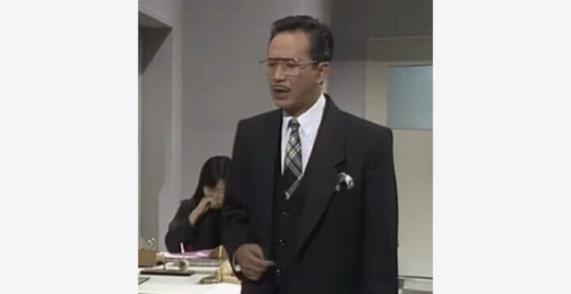 资深演员江图去世_腾讯新闻