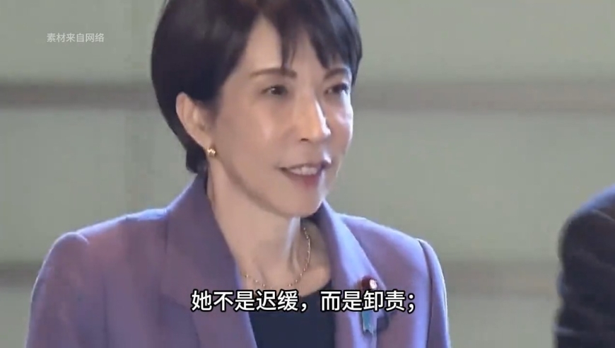 美以伊冲突以来，美军损失曝光！_腾讯新闻