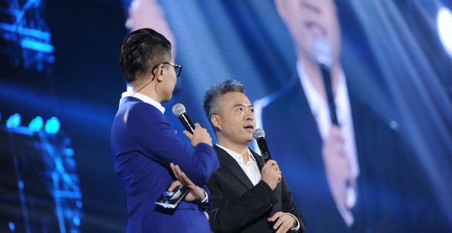 李微敖再曝段暄行贿内幕：曾向多位官员输送利益，在挪威也行过贿_腾讯新闻