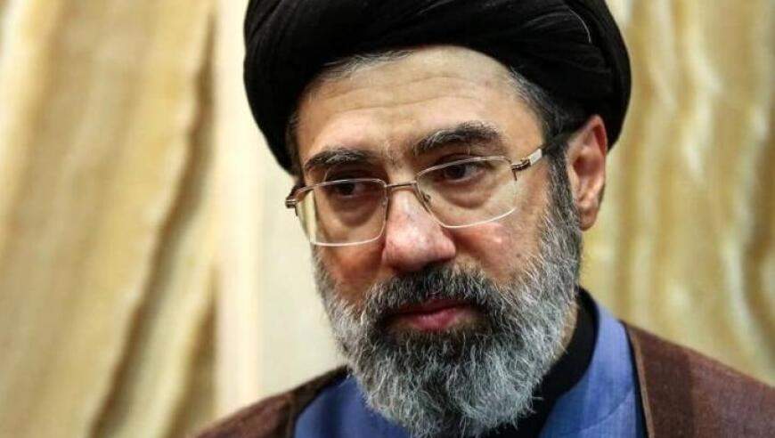 US-Iran Ceasefire Reshapes Energy Markets; China's AI and Computing Advances Redefine Global Tech Landscape; Thai King's Image Sparks Media Ethics Debate