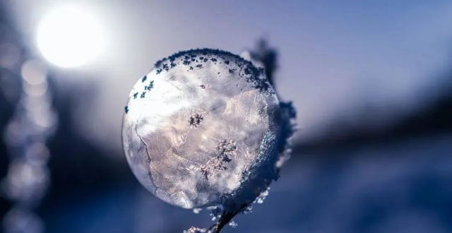 15年来最强雨雪冰冻，影响超四分之一国土，春节还会继续吗？_腾讯新闻