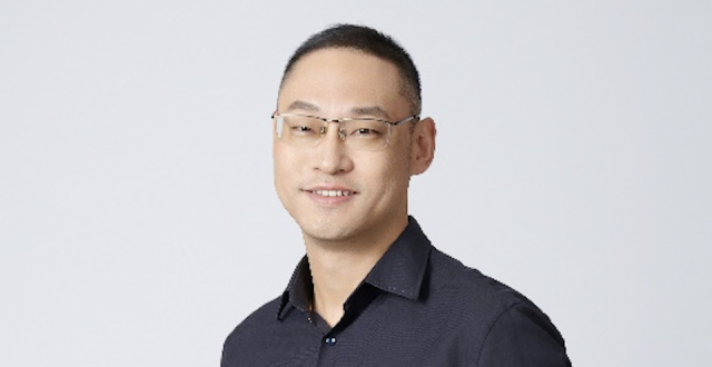 对话知存科技CEO王绍迪：存算一体如何重塑AI计算的未来_腾讯新闻
