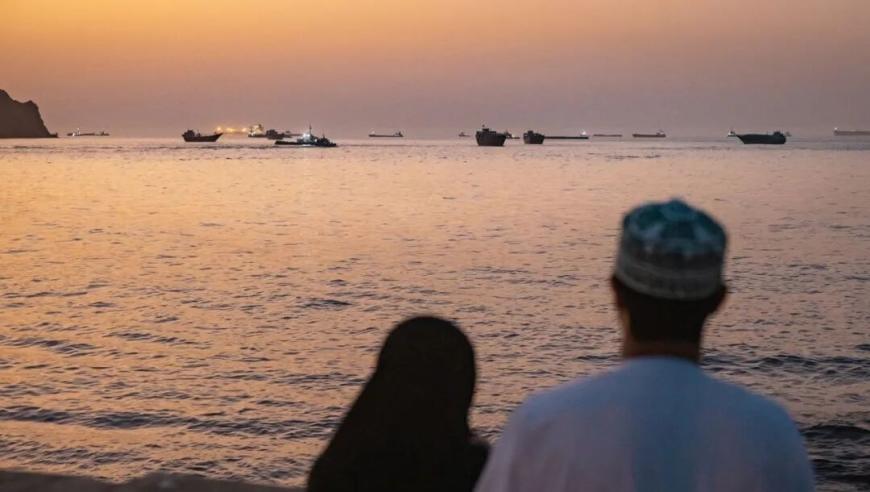 US-Iran Negotiations and AI Cooperation: Global Impacts on Energy, Diplomacy, and Technology