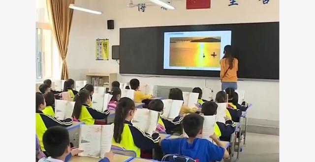 我们的2024丨中国式现代化 民生为大_腾讯新闻