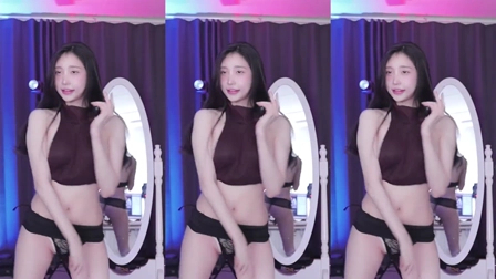 BJ温心(온S2)摩托摇燃舞蹈1080P双倍快乐在线观看