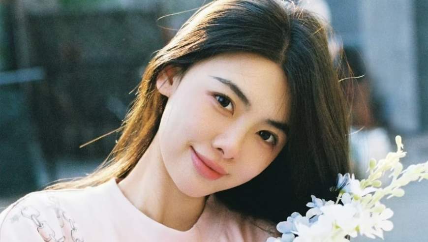 生态环境部回应环保志愿者被拘 当事人提行政复议