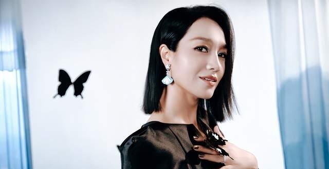 朱丹又又又为自己说错话道歉，网友：“骂朱丹也别忘了周一围”_腾讯新闻
