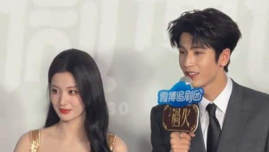 如何看突如其来的六连阴
