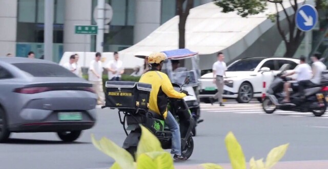 巴威影响今天趋于结束