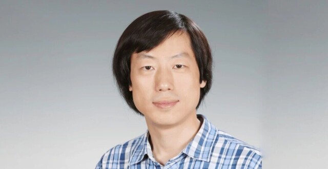 北大BIOPIC首位引进PI，他的研究带给很多家庭新希望｜汤富酬_腾讯新闻