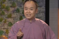 种玉杰、孙鸿宴倾情表演京韵大鼓《大西厢》，韵律悠扬韵味十足，鼓韵唱尽悲欢离合_腾讯新闻