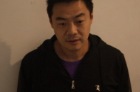 发传单穷小伙，攒够700万：一辈子忘不了那个跟我要罚款的保安_腾讯新闻
