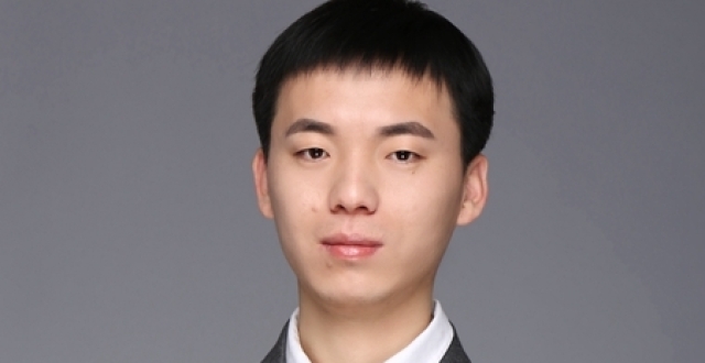 黄大智：多重底部已现，光伏板块迎来布局良机？_腾讯新闻
