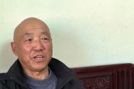 身边的功臣 战斗英雄田宏：电波中的无名守护者_腾讯新闻