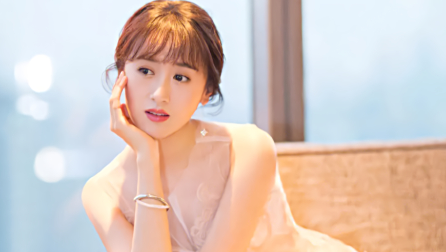 女星袁冰妍偷逃税被追缴税款,加收滞纳金并处罚款共297.38万