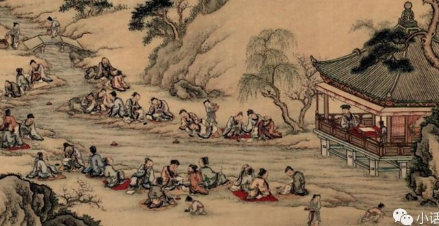 门阀士族制是什么，为何在魏晋达到顶峰，又为何退出了历史舞台？_腾讯新闻