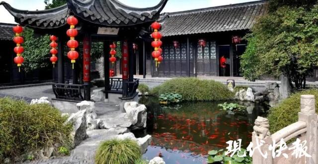 一门三院士！李德仁获国家最高科学技术奖_腾讯新闻