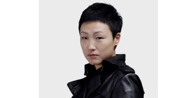 中央美院教授张欣荣，主动投案_腾讯新闻