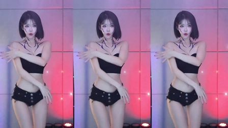 BJ河正宇(하정)2025年11月01日舞蹈剪辑074142