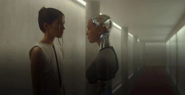 从龙虾热到 QoderWake，阿里给 AI 发了一张工牌_腾讯新闻
