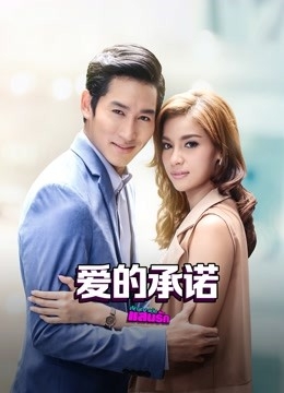 爱的承诺国语
