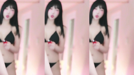 BJ朴罗熙(박라희)摩托车摇视频舞蹈1080P4倍快乐在线观看