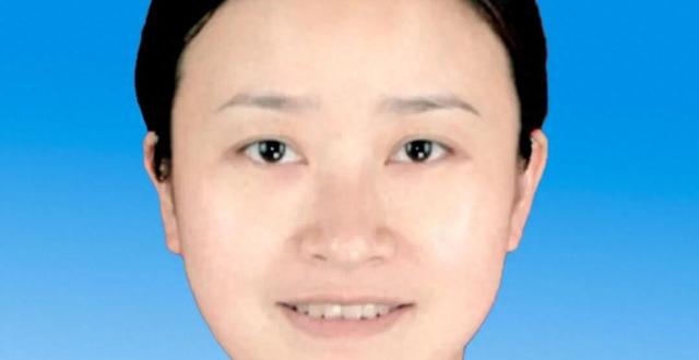 曾琦任雅安市副市长_腾讯新闻