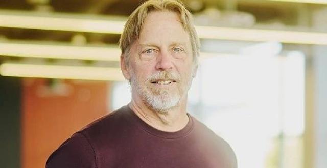 处理器大神的逆转局——Jim Keller自述芯片设计职业生涯_腾讯新闻