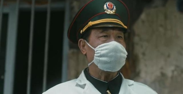 从南大碎尸案看《他是谁》，黑弥撒等人的推测被拍进电视剧_腾讯新闻