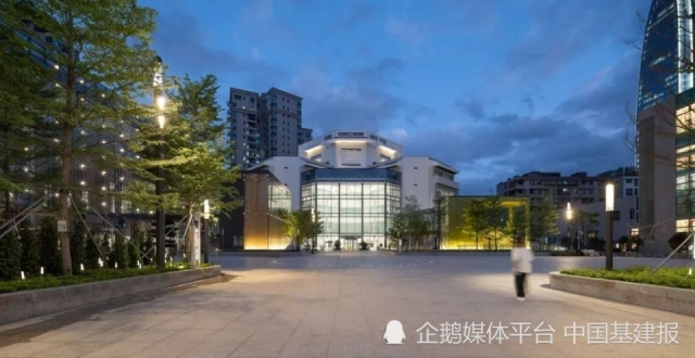 用心留住深圳的记忆与乡愁 | 深圳宝安文化地标传承记_腾讯新闻