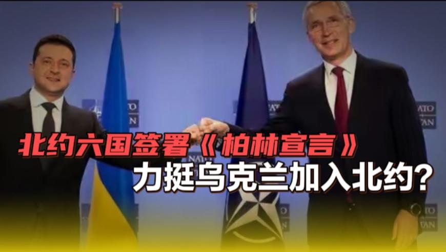 “只有钱发到位了，公司才能走远”，河南崔培军靠发钱出圈！_腾讯新闻
