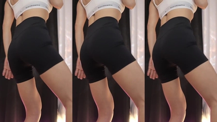 BJ세나(世娜)2025年7月26日Sexy Dance155407