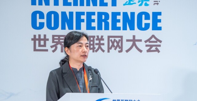 丁鹏勃谈智慧博物馆建设：“数字复制”是基础，“价值再生”是导向_腾讯新闻