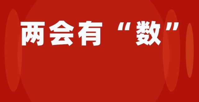 35件建议提案，不约而同说这件事！_腾讯新闻