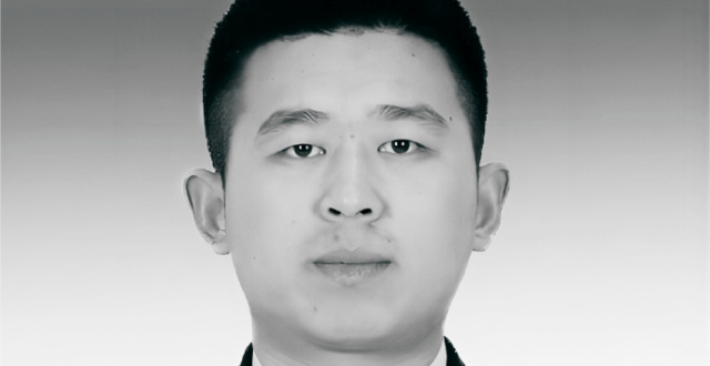 北京消防员冯振在救援中被洪水冲走，抢救无效牺牲_腾讯新闻