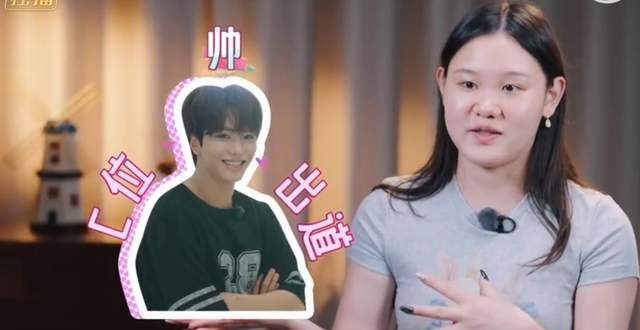 张家齐美人鱼表演被拒