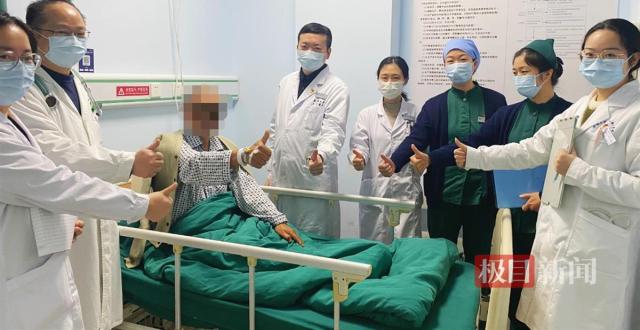 两患者生吞鱼胆中毒，专家提醒：鱼胆毒性胜过砒霜_腾讯新闻